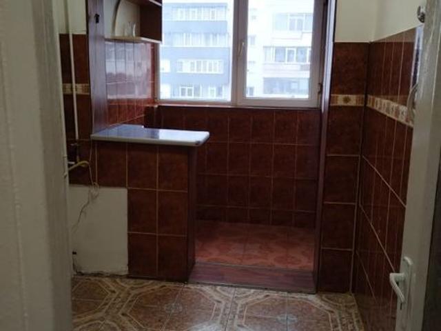 Apartament închirieri în Galati, Galați