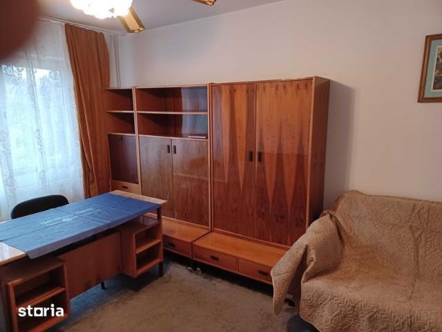 Apartament închirieri în Timisoara, Timiș