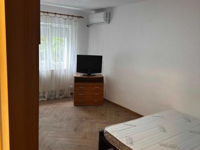 Apartament închirieri în Timisoara, Timiș