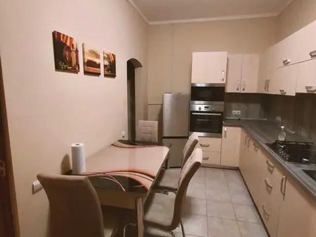 Apartament închirieri în Cetate, Timișoara
