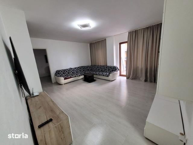 Apartament închirieri în Timisoara, Timiș