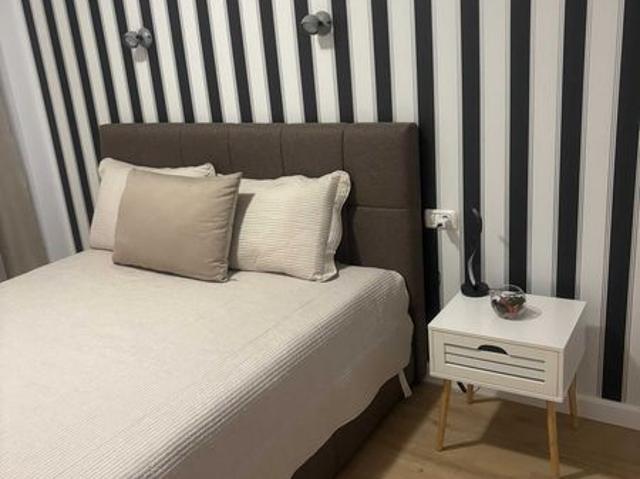 Apartament închirieri în Cetate, Timișoara