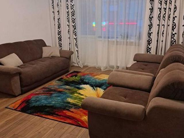 Apartament închirieri în Neamț