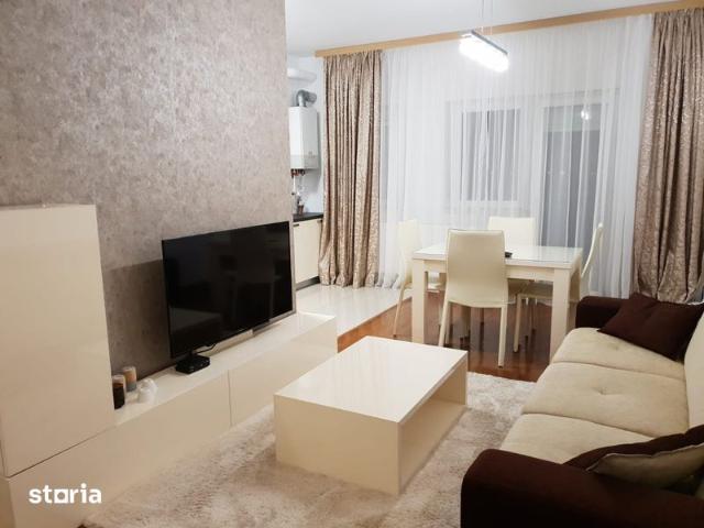 Apartament închirieri în Dumbravita, Timiș