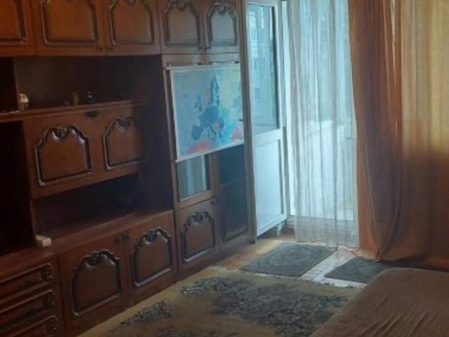 Apartament închirieri în Pitesti, Argeș