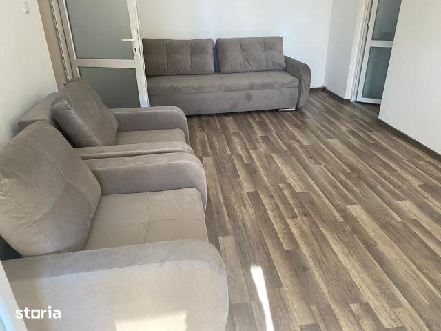 Apartament închirieri în Giurgiu