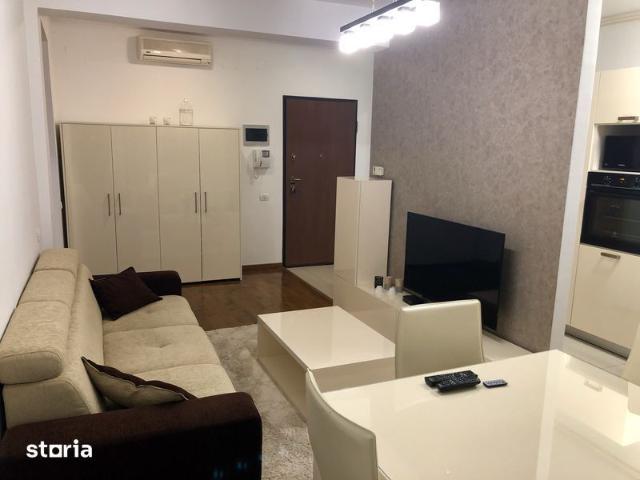 Apartament închirieri în Dumbrăvița, Timiș