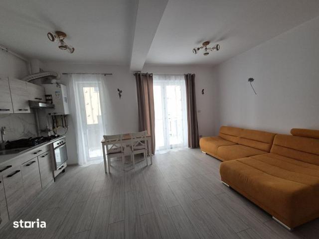 Apartament închirieri în Timisoara, Timiș
