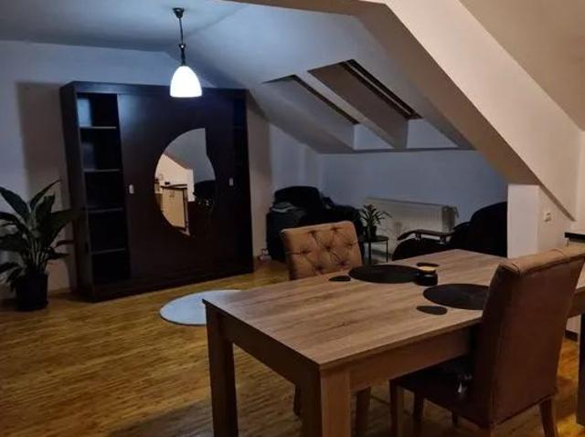 Apartament închirieri în Slatina, Olt