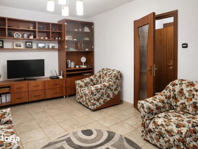 Apartament închirieri în Sector 2, București