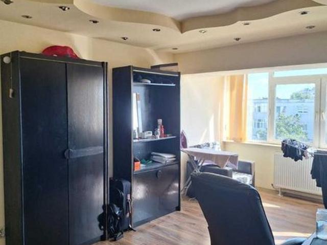 Apartament închirieri în Zona Centrală, Constanța