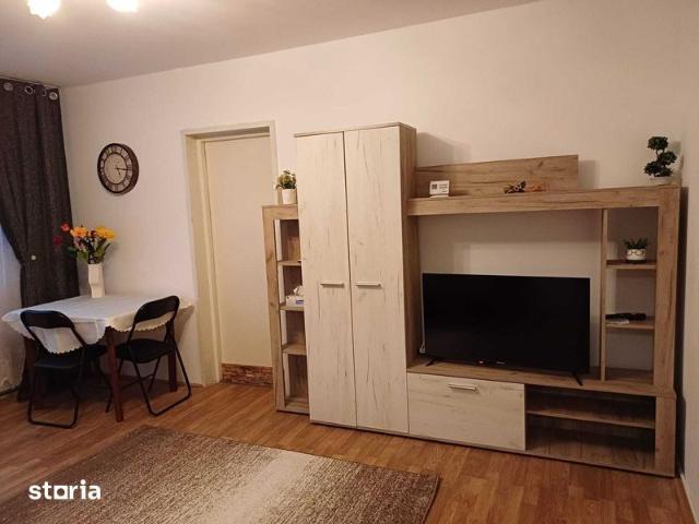 Apartament închirieri în Timisoara, Timiș