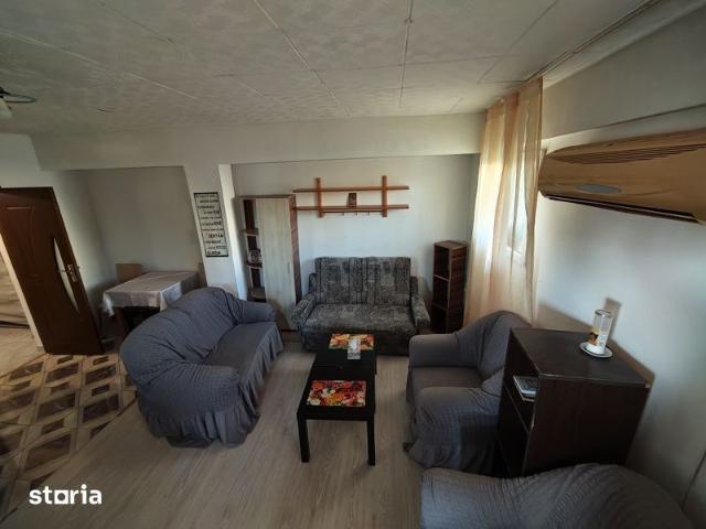 Apartament închirieri în Sector 6, București