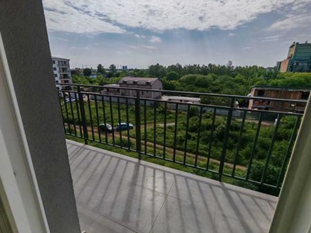 Apartament închirieri în Sector 4, București