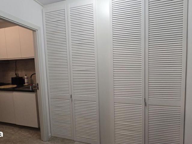 Apartament închirieri în Sector 6, București