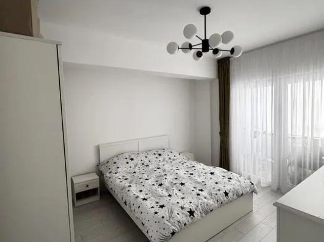 Apartament închirieri în Bacău