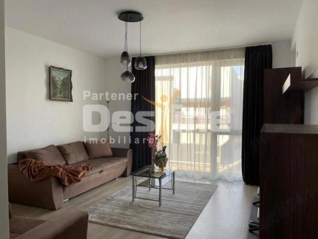 Apartament închirieri în Timisoara, Timiș