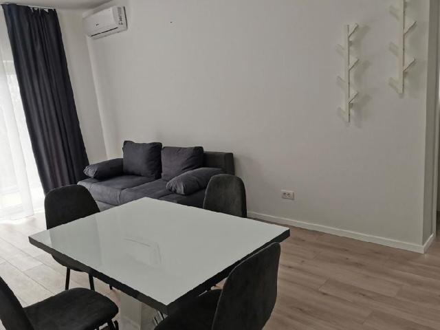 Apartament închirieri în Timisoara, Timiș