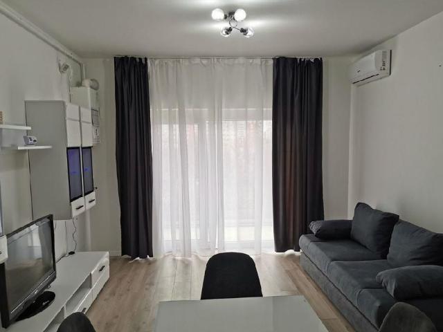 Apartament închirieri în Timisoara, Timiș