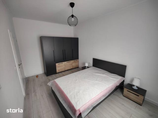 Apartament închirieri în Cetate, Timișoara