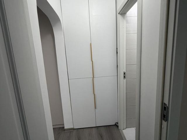 Apartament închirieri în Craiova, Dolj
