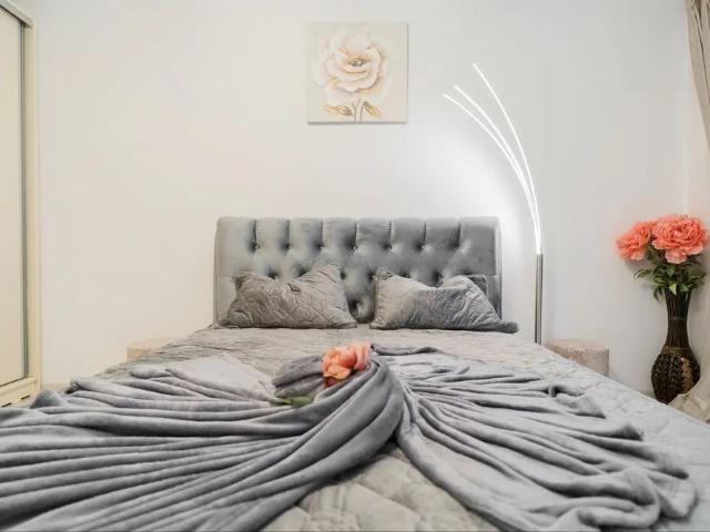 Apartament închirieri în Colțea, București
