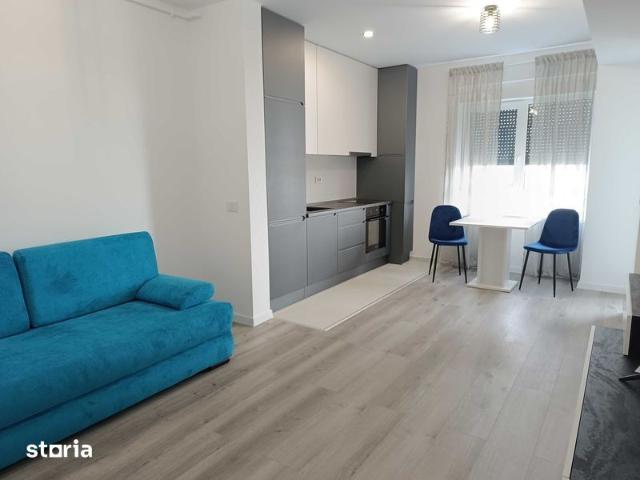 Apartament închirieri în Timisoara, Timiș
