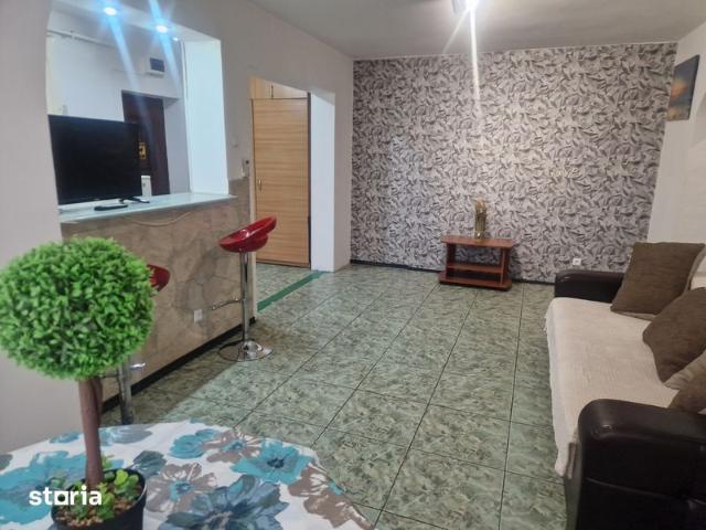 Apartament închirieri în Craiova, Dolj