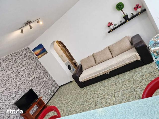 Apartament închirieri în Piața Gării, Craiova