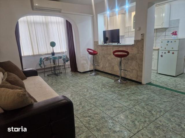 Apartament închirieri în Centru, Craiova