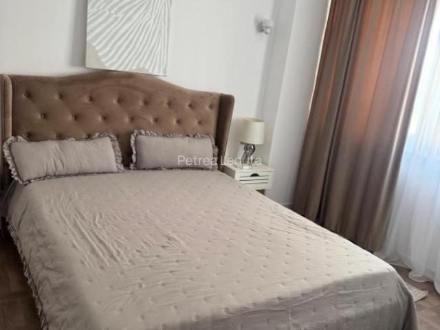 Apartament închirieri în Bacău