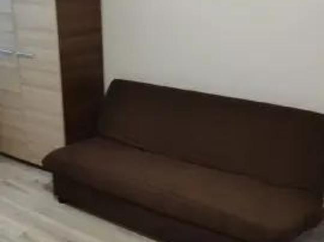 Apartament închirieri în Sector 4, București
