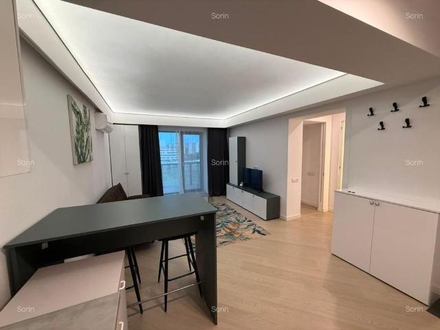 Apartament închirieri în Voluntari, București