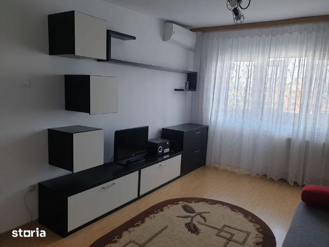 Apartament închirieri în Ploiesti, Prahova