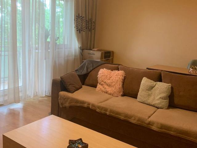 Apartament închirieri în Aradului, Timișoara