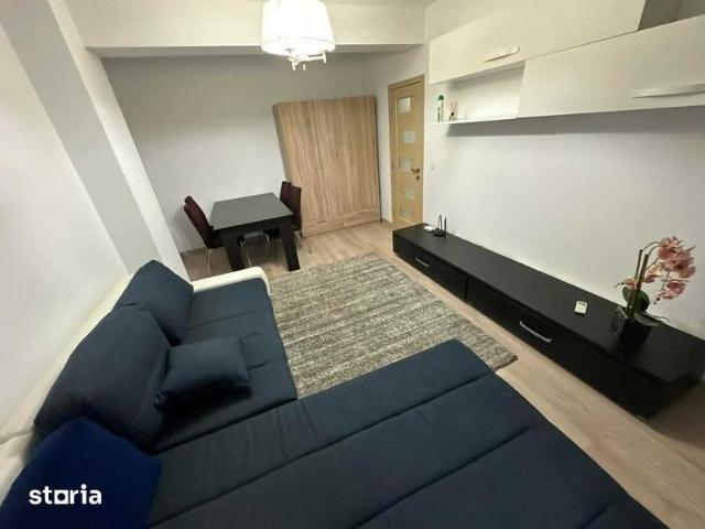 Apartament închirieri în Mircea Cel Batran, Iași