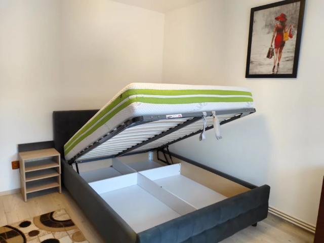 Apartament închirieri în Zona Centrală, Constanța