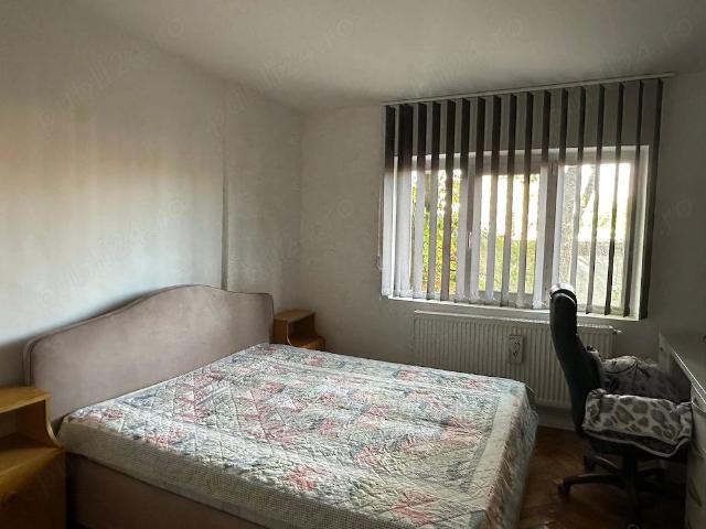 Apartament închirieri în Cetate, Timișoara