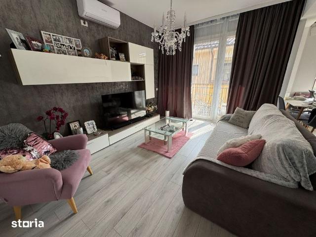 Apartament închirieri în Dumbravita, Timiș