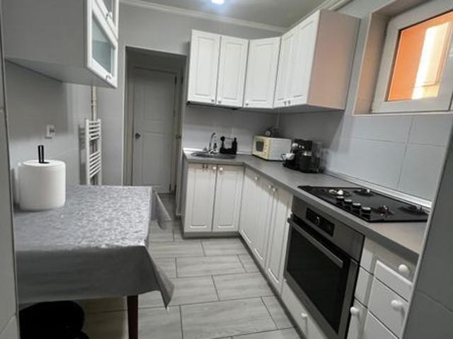 Apartament închirieri în Pitești, Argeș