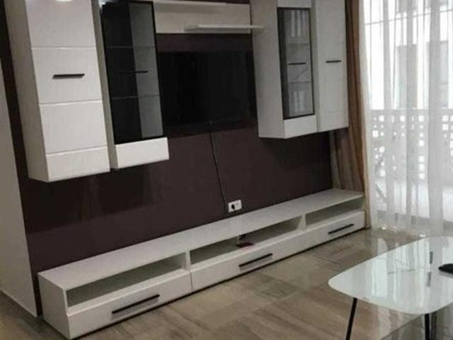 Apartament închirieri în Chisoda, Timiș
