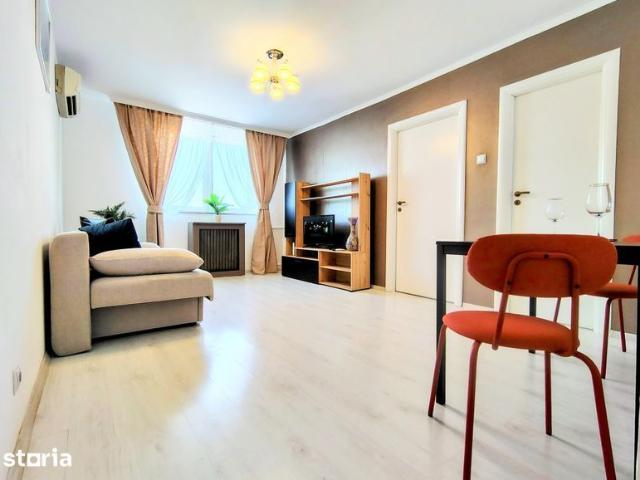 Apartament închirieri în București
