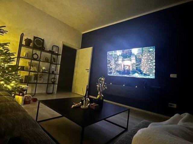 Apartament închirieri în Chisoda, Timiș