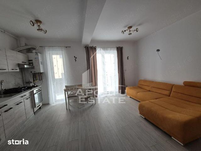Apartament închirieri în Planetelor, Giroc
