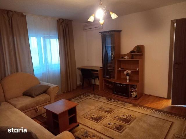 Apartament închirieri în Timișoara, Timiș