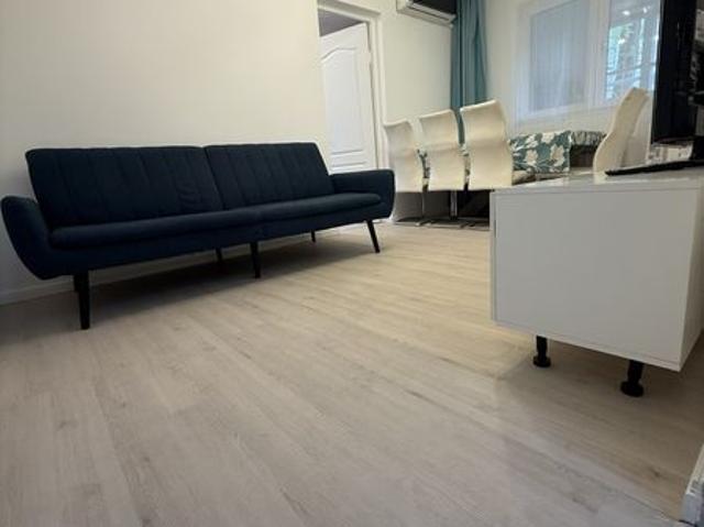 Apartament închirieri în Cetate, Timișoara