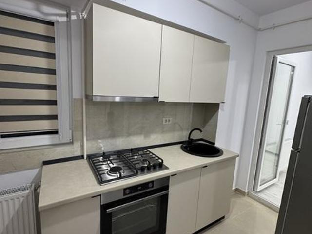 Apartament închirieri în Sector 5, București