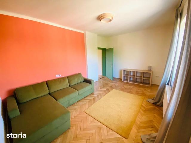 Apartament închirieri în Timisoara, Timiș