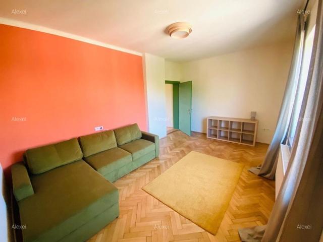 Apartament închirieri în Timisoara, Timiș