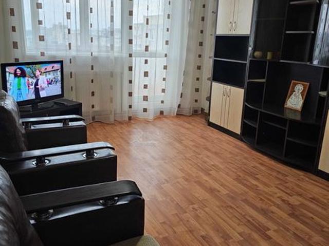 Apartament închirieri în Ploiești